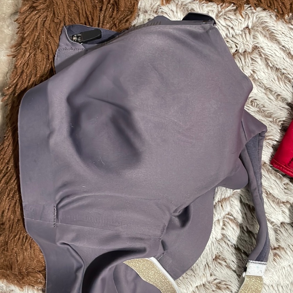 Victoria secret,34 c